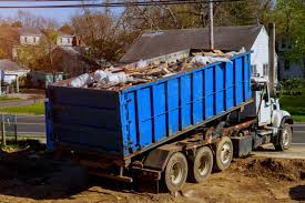 Junk Removal for Events in Lincoln University, PA